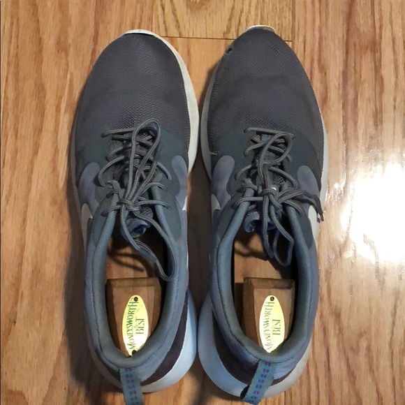 Nike rose Gray 3m - Picture 4 of 6